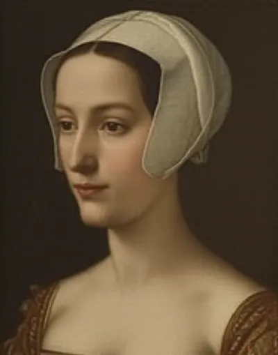 Illustration caul - Image 1