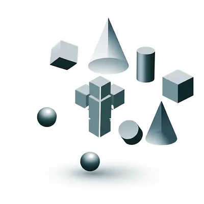 Illustration construct - Image 1