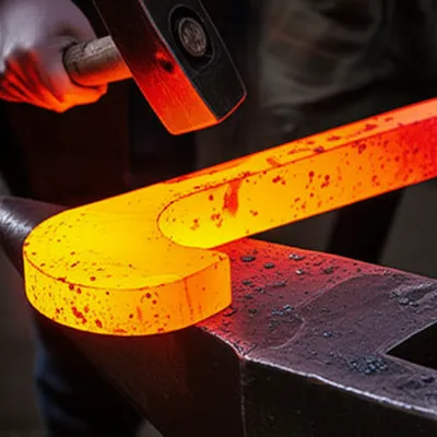 Illustration hewed - Image 1