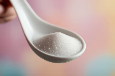 Illustration lumps - Image 1