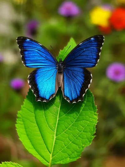 Illustration blues - Image 1