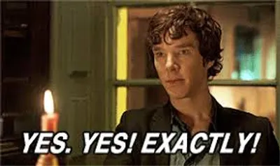 Illustration exactly - Image 2