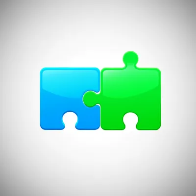 Illustration adjoins - Image 2