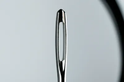 Illustration narrowest - Image 1