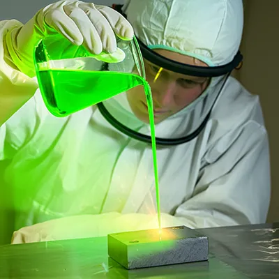 Illustration activate - Image 1