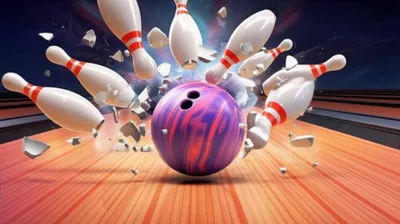 Illustration strike - Image 1