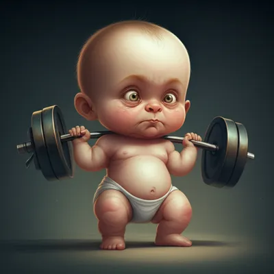 Illustration prodigious - Image 1