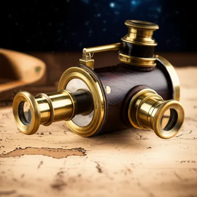 Illustration classic - Image 1