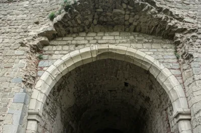 Illustration bearings - Image 1