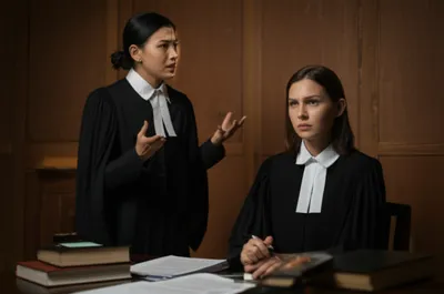 Illustration bolting - Image 1