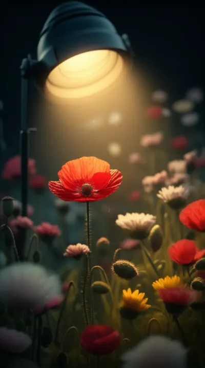 Illustration eulogy - Image 1