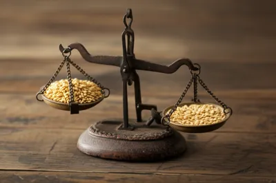 Illustration tanks - Image 1