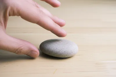 Illustration deposit - Image 1