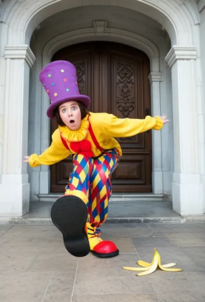 Illustration mampara - Image 1