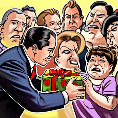 Illustration sop - Image 1