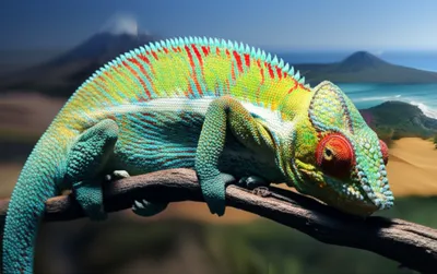 Illustration ranging - Image 1