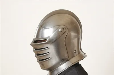 Illustration salades - Image 1