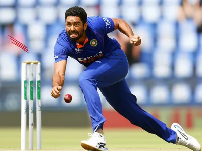 Illustration attacked - Image 1