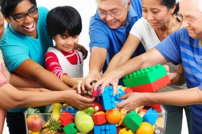 Illustration tot - Image 1