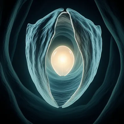 Illustration armor - Image 1