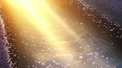 Illustration purifying - Image 1