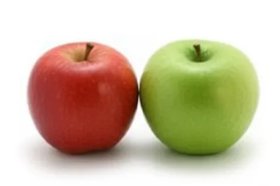 Illustration parallels - Image 1