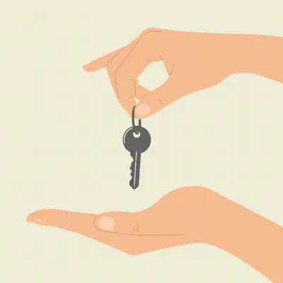 Illustration lease - Image 1