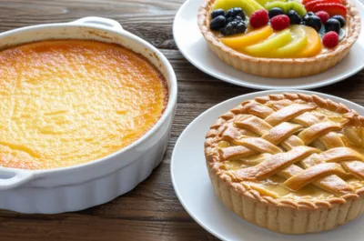 Hình ảnh minh họa florentine - Ảnh 1