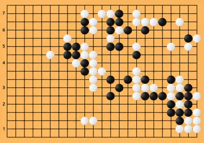 Illustration ladders - Image 1