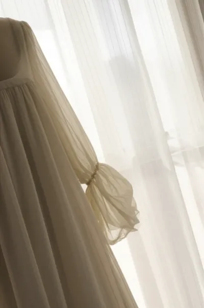 Illustration voiles - Image 1