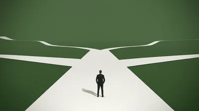 Illustration will - Image 1