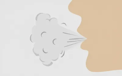 Illustration plosive - Image 1