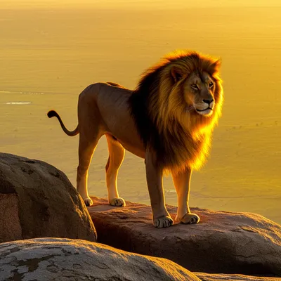 Illustration reigning - Image 1