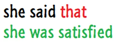 Illustration that - Image 7