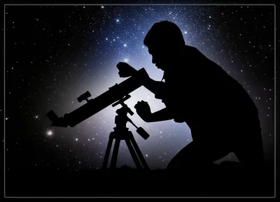 Illustration finders - Image 1