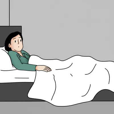 Illustration up - Image 1