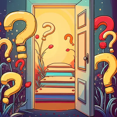 Illustration questionable - Image 1