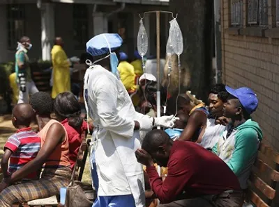 Illustration outbreak - Image 2