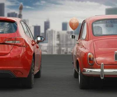 Illustration depreciates - Image 1