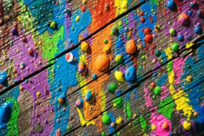 Illustration keys - Image 1