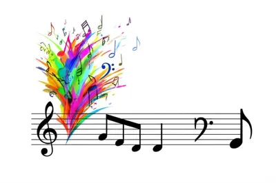 Illustration cadence - Image 1