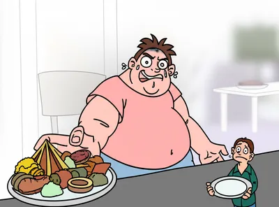 Illustration snap - Image 1