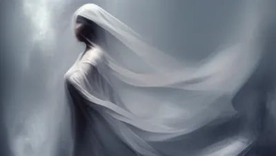 Illustration shrouds - Image 1