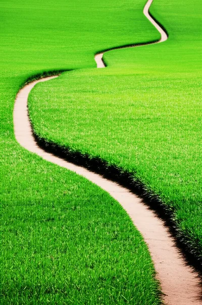 Illustration pause - Image 1