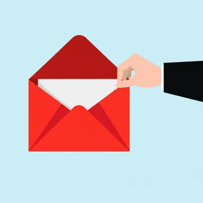 Illustration encloses - Image 1