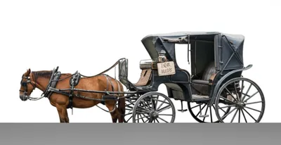 Illustration hackneyed - Image 1