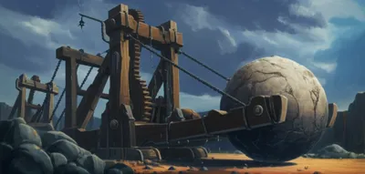 Illustration brake - Image 1