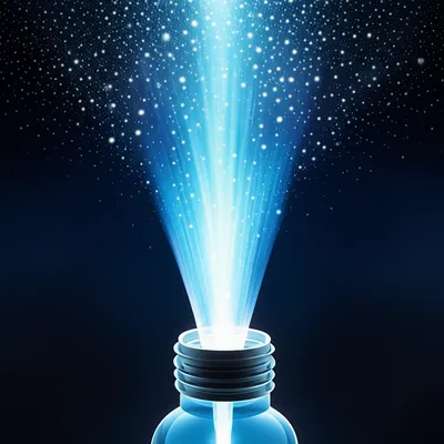 Illustration input - Image 1