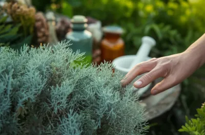 Illustration rues - Image 1