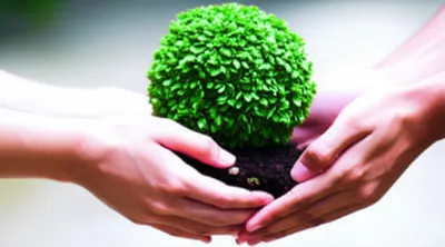 Illustration mutually - Image 1